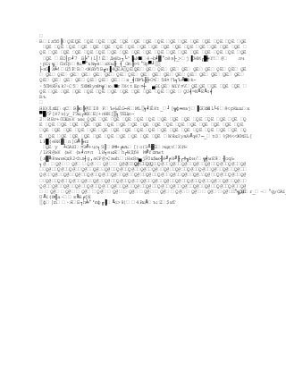 Capitulo3, nuevos modelos de comunicación 