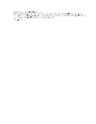 Capitulo3, nuevos modelos de comunicación 