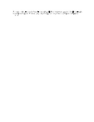 Capitulo3, nuevos modelos de comunicación 