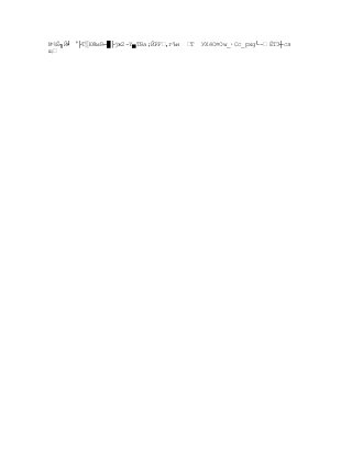 Capitulo3, nuevos modelos de comunicación 