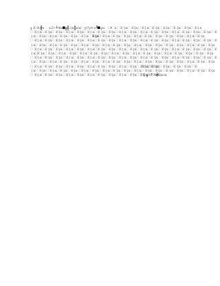 Capitulo3, nuevos modelos de comunicación 