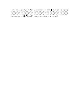 Capitulo3, nuevos modelos de comunicación 