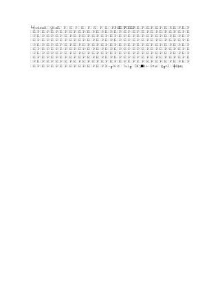 Capitulo3, nuevos modelos de comunicación 