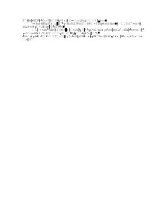 Capitulo3, nuevos modelos de comunicación 