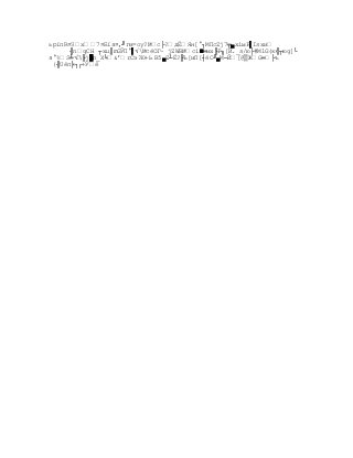 Capitulo3, nuevos modelos de comunicación 