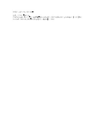 Capitulo3, nuevos modelos de comunicación 