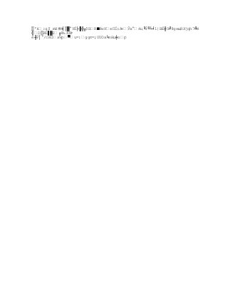 Capitulo3, nuevos modelos de comunicación 