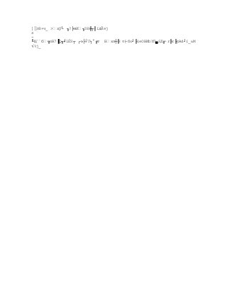 Capitulo3, nuevos modelos de comunicación 