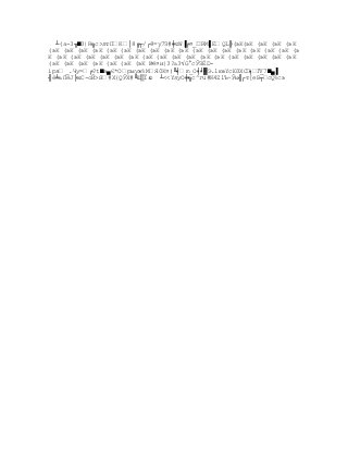 Capitulo3, nuevos modelos de comunicación 