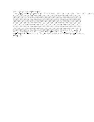 Capitulo3, nuevos modelos de comunicación 