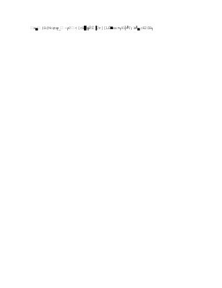 Capitulo3, nuevos modelos de comunicación 