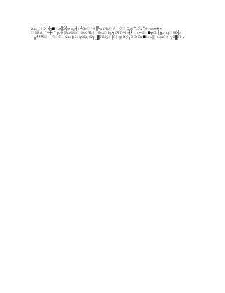 Capitulo3, nuevos modelos de comunicación 