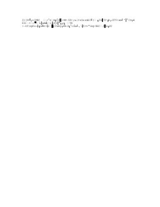 Capitulo3, nuevos modelos de comunicación 