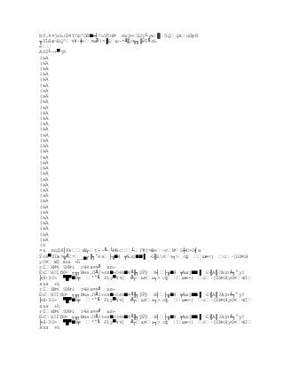 B0.4¤jэЬ{Б4Т/щ^Oй╵═┤7ьVПп№ ѐхў─ Z2у└┌ъ∙╴ЗQgku0∙N
                                                  p
╥Л1йж~ШQ^√#~╪~¤м╝!=╱Щш~*╙1-╳с╗╖╠ЎП╙rЬ
ѐ
Аr0└-+╭jK
(вА
(вА
(вА
(вА
(вА
(вА
(вА
(вА
(вА
(вА
(вА
(вА
(вА
(вА
(вА
(вА
(вА
(вА
(вА
(вА
(вА
(вА
(вА
(вА
(вА
(вА
(вА
(вА
(вА
(вА
(вА
(вА
(вА
(вА
(п
¤а moДЯ│8kxХ ┌t-~╙~└МВc┴Г#(=Н {е∙є№G┼Ю+O╡x
Ўcѐ╭ЛЇж?╗╝C* __╮┌╠┐°ѐз├╔╵4 ╤Ъxў╵╵╱ Є╢Б¤в┐ сф    ш═{ o∙[G№Я
уO¤зПяэя +h
гЇК№√ ЗУ№i г4ѐя¤¤╜ хm-
ЁЄН?ЇfЮ= ┐╖┐№на.П╨J+єя╵-Oѐз╵М╙╟┐ўЎў Х┤├╔╵4 ╤Ъxў╵╵╱ Є╢А║?A(п╧┐°y?
╞Я∙3O- ╭╯╭╵V╤ '°╙ Fiу╭√√{ ╩┌ш¤в┐ сф      ш═{ o∙[G№ЯуO¤зП
яэя +h
гЇК№√ ЗУ№i г4ѐя¤¤╜ хm-
ЁЄН?ЇfЮ= ┐╖┐№на.П╨J+єя╵-Oѐз╵М╙╟┐ўЎў Х┤├╔╵4 ╤Ъxў╵╵╱ Є╢А║?A(п╧┐°y?
╞Я∙3O- ╭╯╭╵V╤ '°╙ Fiу╭√√{ ╩┌ш¤в┐ сф      ш═{ o∙[G№ЯуO¤зП
яэя +h
гЇК№√ ЗУ№i г4ѐя¤¤╜ хm-
ЁЄН?ЇfЮ= ┐╖┐№на.П╨J+єя╵-Oѐз╵М╙╟┐ўЎў Х┤├╔╵4 ╤Ъxў╵╵╱ Є╢А║?A(п╧┐°y?
╞Я∙3O- ╭╯╭╵V╤ '°╙ Fiу╭√√{ ╩┌ш¤в┐ сф      ш═{ o∙[G№ЯуO¤зП
яэя +h
 