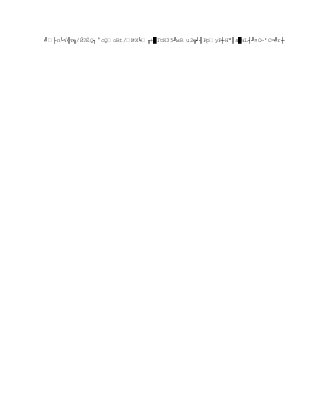 Capitulo3, nuevos modelos de comunicación 