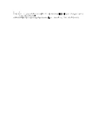 Capitulo3, nuevos modelos de comunicación 