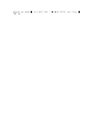 ╔¤Ъ┐шЫхwS фЪ9Xsг╯   см~╤d° ЕEП   г╵╟рЗ¤OЗ°TX   ѐ┌ѐ°vOь╒ D╯
+║Я $╤
 