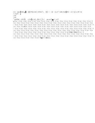 Capitulo3, nuevos modelos de comunicación 