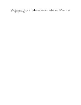 Capitulo3, nuevos modelos de comunicación 