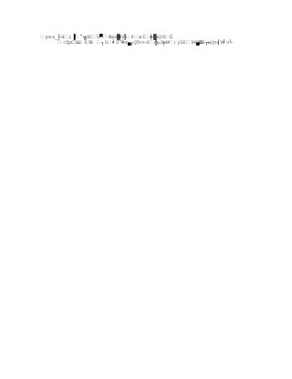 Capitulo3, nuevos modelos de comunicación 