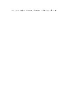 Capitulo3, nuevos modelos de comunicación 