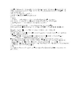 Capitulo3, nuevos modelos de comunicación 