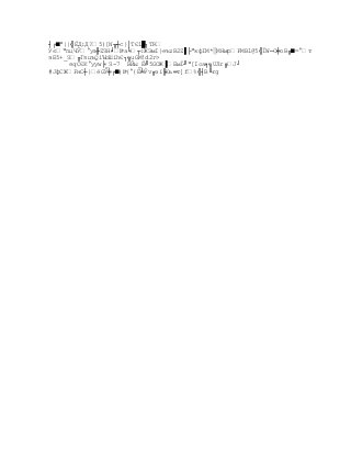 Capitulo3, nuevos modelos de comunicación 