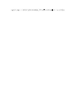 v╥Ku#р@╦|@WVR@`U╕┴W+ХЯеФWч
                           ╞н_Ў╘°)рЛ╭К∙пО№!wжщ╯.5щ∙zVЁ│кэ
 