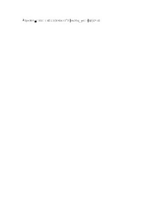 ╨ЗpеЖт%╮Hb{зП
              iЭ[W¤Вя3°P╟гыУhq_┬п╬Цў
                                      -jG*сБ
 