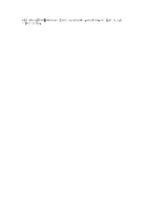 Capitulo3, nuevos modelos de comunicación 