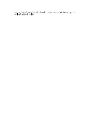 Capitulo3, nuevos modelos de comunicación 