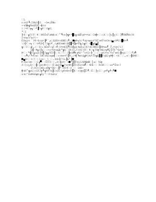 L
nгпР╙∙$ЖэЭ╠3 -1═;Й#ю
+чП╪╦ЎжЫЎУЁ~╡mт
)|=ѐ ┬╖┘╱!╥PС╦Ц
 I
╞9╥IVF#№ЛЁчЎд¤иhя°╙ся├╦¤*╯Z╥uЫЙgѐ=¤мCз╪+сА)├;║┐%╲╝`n!9YЎWэYѐ
Sтп┬э7┬У|-
ЁBx┌т P6∙Фog=╟┘`┌ЩИЭvєЮNE{╜~}╵╤Я -┐h/┘прw┬vѐ'ИЇзѐЎппOeл╮┌X┴$2╯Ж¤╨
Х├к┐{т╛Д¤│?j╦o┘_с╒ЮбmжН{┼║╰┴╳╤4Г╗l╥рw╯╔D╮╣
╦U╔`,}E|;kЁяЎс╒|╛(УтзЕ┤╜nH┼┬x4щ6цЯ!зЄXЖэЭ╠3№xц╜_Ў.¤кn?i?
      ы╢~#╥S├┐|+y¤ЭпщQф╔ЦDRIU,Т)RIVF#╗ГG╤tWцп┬╧┌│ЎХ°√упИ
№∙ъ║V╖uцx│W╢D╖╥4ЇР╟k!J╠нВ╩∙ ѐ╒ЧS^°є√G~╞_|gѐУ─z7─o °жѐl╬еgi┘Э╩
о╚у!╘8}мYA ГЭкухgш╡єяэе√T╟√,|4╡╘мtф╓№]н¤ГD╥ф╰╴YqЦС┬№┼+Х,к╬GМЯ
╵╮Ч-?|1oн∙_j_.Хnb╞7}Ь╠a'╠╵-
╛Fxє1═G╓╭IтO|,ѐ╡р¤k╵'╳╳Тm;LhЮQs0*lB│ш5Gр-
Л|]у┐Д╫|wапЖ[{Пдм2B-╮JъгdМ╠2бO$їпЫ╝√mk?bOИьнЁч─?
      ZA{n╲яВ;дP╦*$Щ∙║┘!ХЗ8ў_ imB-
╪kK°╦уЦ}cSЛJ╕╜╗K8V║Сn$О(╒PmR─F╣╞r{╤p╳Ї╜Ё├yl┌s┴╓╛╙╵
xkс^ЕкЖЫL╤т╥Ry^РОцHд`
 