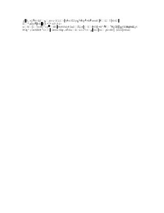 Capitulo3, nuevos modelos de comunicación 