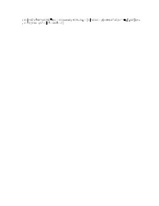 Capitulo3, nuevos modelos de comunicación 