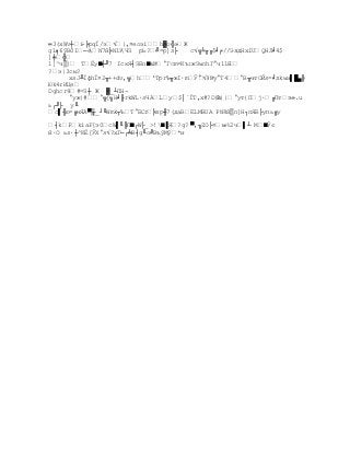 Capitulo3, nuevos modelos de comunicación 