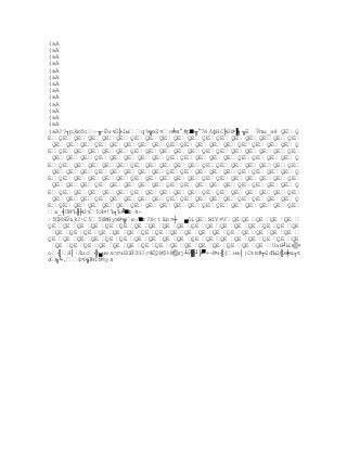 Capitulo3, nuevos modelos de comunicación 