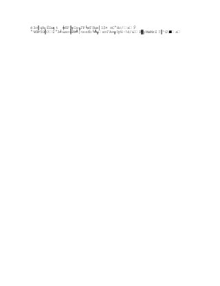 Capitulo3, nuevos modelos de comunicación 