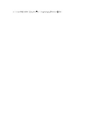 Capitulo3, nuevos modelos de comunicación 