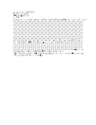 Capitulo3, nuevos modelos de comunicación 