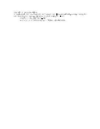 Capitulo3, nuevos modelos de comunicación 