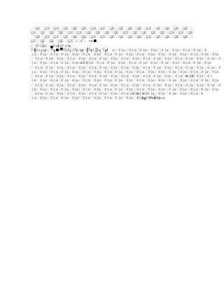 Capitulo3, nuevos modelos de comunicación 