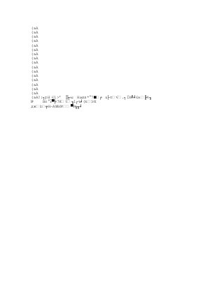 Capitulo3, nuevos modelos de comunicación 