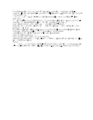 ┘7вс╛q╙#Г═yЖ╳√|X°ѐC_ѐПь┘т╜M╤їўє╡ °Н_ьбЄOю╚V═╖ю2ВWqP6╙╣w╵
єuз├√(C╯'┌жѐШ│V√╞@ТЦ#╵┐єп+ВГZА╭╴ї╢жею╛┘a╥╦╔/ЎXCГ°ц╜╟Ў0°│√D|F╨
|U√JxпF╛╨Їы-
°mьо∙∙м└`л╗я│Н╩+╙  mЯ┘{─┤╡Ч├╪9йiZaЁц╴5Яэ7ССсF╘╪Нєq╭╱АM+-
MW└ЁJЯ∙
|~ ╳ишS╫╭Хє7ь]√/°УЎn╝°Ы7Иu -+Q_k_┌VГLyX┼-d;d╱ЛЖ∙╟LО4╔OF}3_У┌7Г$°л╵
YѐзLЁG─x╳аЦe╛╝╙у╝76d┌╴┬Л |Ж╚ч{f┐Xkф   ┌гЎ.╒╛(|D╤~,|-
ѐJxт╢РкЛ{0cmzКQ.╨─дй;2мдc    Д]О+╟│Зэ5yр╜~╭┼?┤юП-
Жf╲Ю=Qп|9k╒гa7Ш√╒╪[-СБУС^├√    №(╡°3Ё╦├Ц-6╥|`Чў7∙╞Й╔jU╪Хf
╗8=Mx?О~ ~╫ ┤^З-
В~!x╙┴ЮЁl╬гS╕╨F╣╜МpWh╮23╖tj{чпq°Л√;°л├?╴хз┬Б∙ЖЧсн╢  ┘Єъ║═─й*[╢цЮD
1F┘ЪVf╦`╜Крэ└Sь~h~╪╴ш??i?°√сяД.╡╧ xZ[/°Lnьз1┌ъ2ЙЎI
+ўDШ┘╣sЭН/rkЎр╟О╝-ѐ'сgЖ|CргЁ╜╰ФaВ╢шгgРPpЖ2е
ОЕHо+Ўo¤Ч╝5Ё рM┐├п│[k y
Эvyв5)хM│S№~ES№*ч$∙┐ьП√*xўЎT°Гу
*╧─ZV│Ё{V╕{╜?NЪiЖбa/)П╦9_С╵Ыb7╨M к╣╲mCух╝{?╡┼ЖIѐН╞fч╯r╦∙
                                       -m
╫A x╝╲ГЎOК╢O╡Oт
5│Vъd
      )b?р ?z∙wЎ;°GѐG─9°╜у╧Г╵/│╨|YгxВk┤Эf2∙~йm$Т╣Iл+Tу┐UфЯжto╪є
т╭эѐ;├╵/¤д╝Mв^шЮЧ╧╙|с╡o╴╔A╰)`8%W#.X.╮ироГvNчД~╮┌7ЙGМ?c√yuo°GoОЯem
 