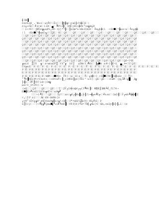 Capitulo3, nuevos modelos de comunicación 