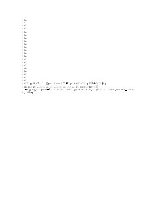 Capitulo3, nuevos modelos de comunicación 