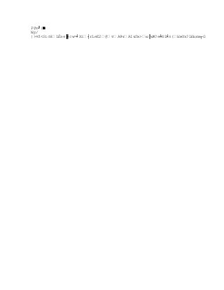 Capitulo3, nuevos modelos de comunicación 