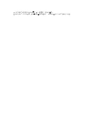 Capitulo3, nuevos modelos de comunicación 