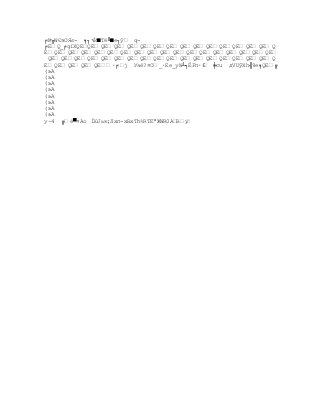 Capitulo3, nuevos modelos de comunicación 