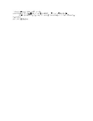 Capitulo3, nuevos modelos de comunicación 