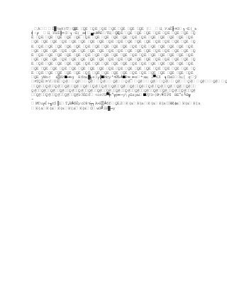 Capitulo3, nuevos modelos de comunicación 